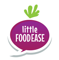 Little Foodease